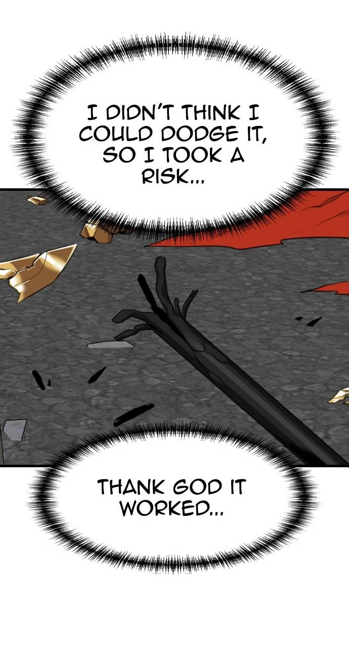 Rental Hero Chapter 6 - Page 32
