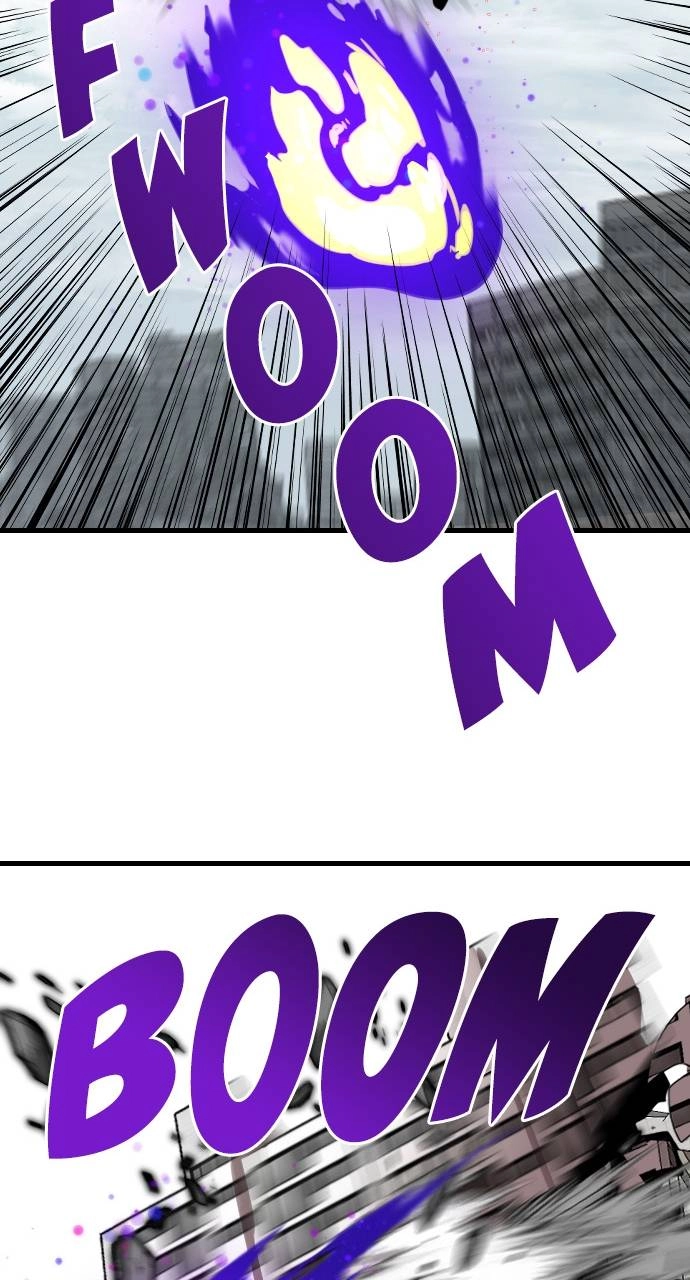 Rental Hero Chapter 6 - Page 37