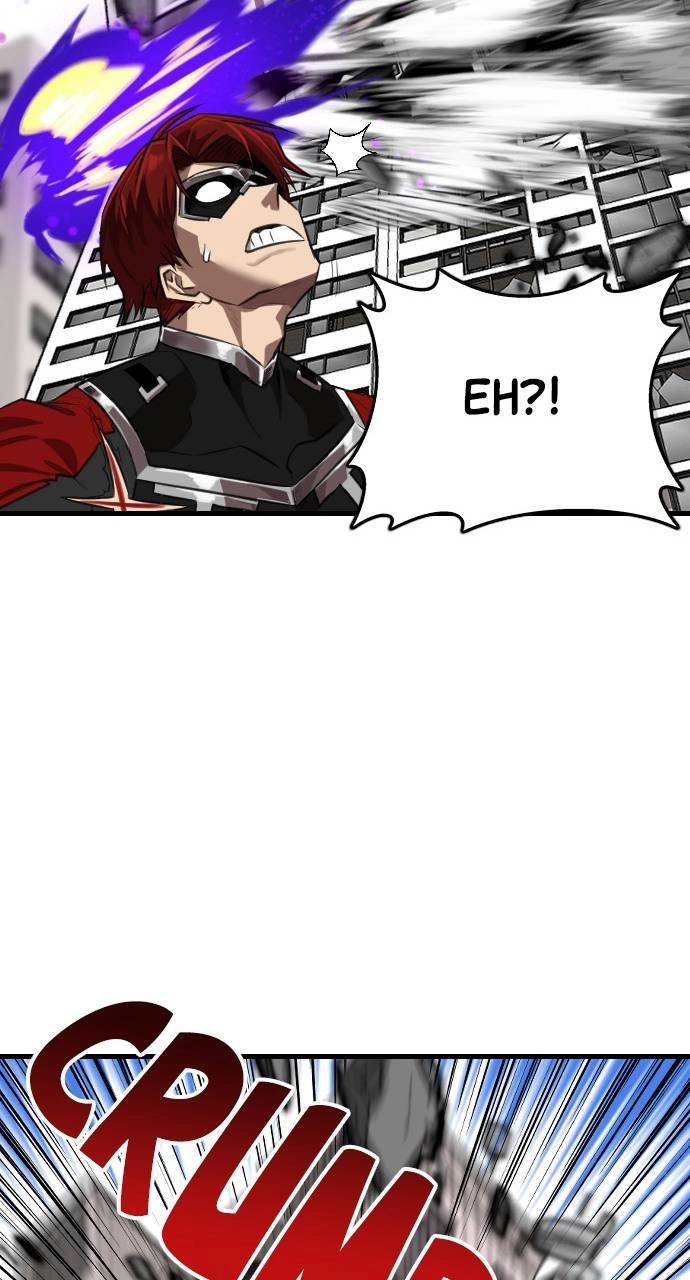 Rental Hero Chapter 6 - Page 38