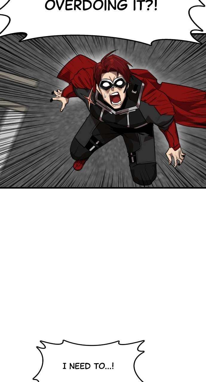 Rental Hero Chapter 6 - Page 40