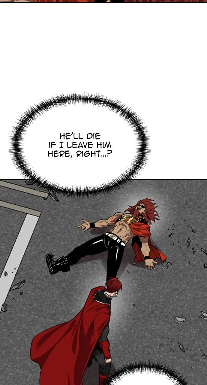 Rental Hero Chapter 6 - Page 42