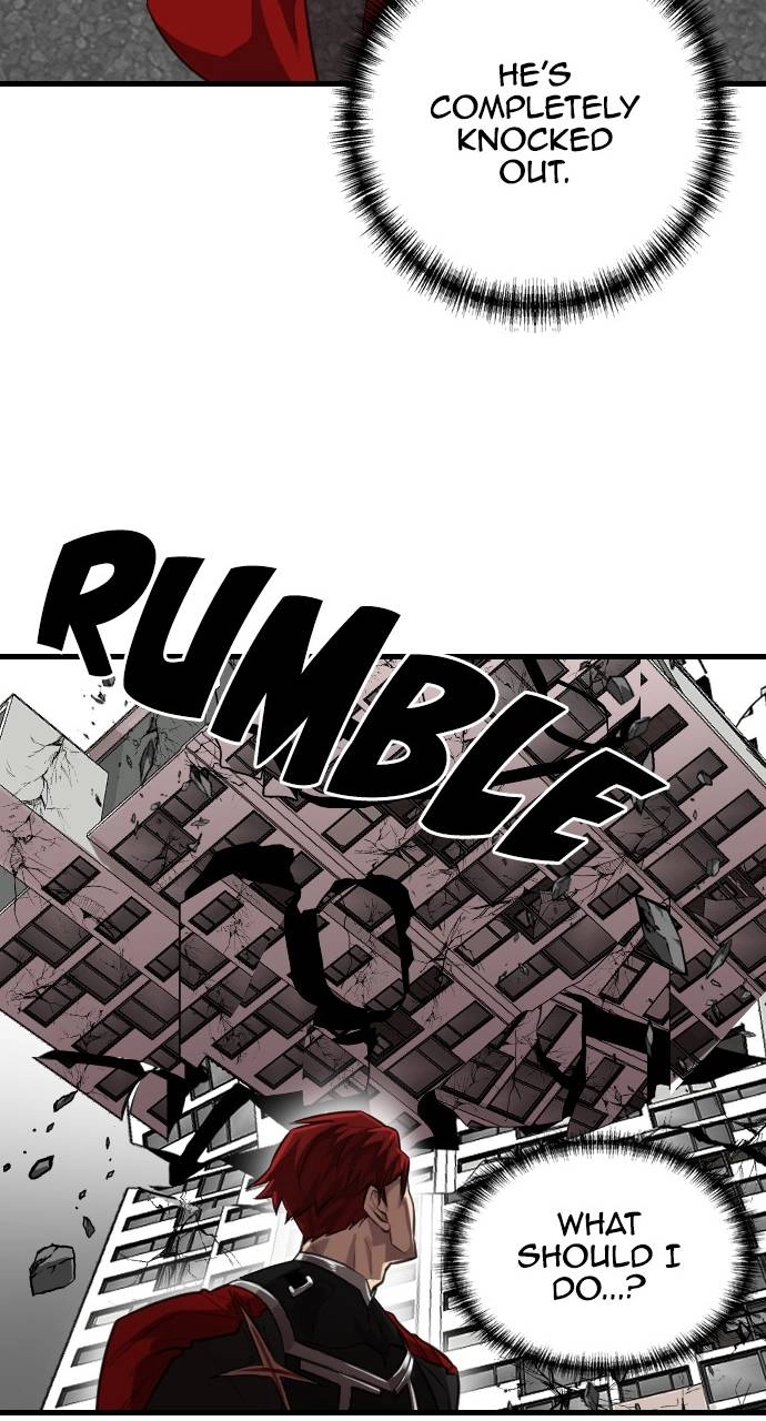 Rental Hero Chapter 6 - Page 43