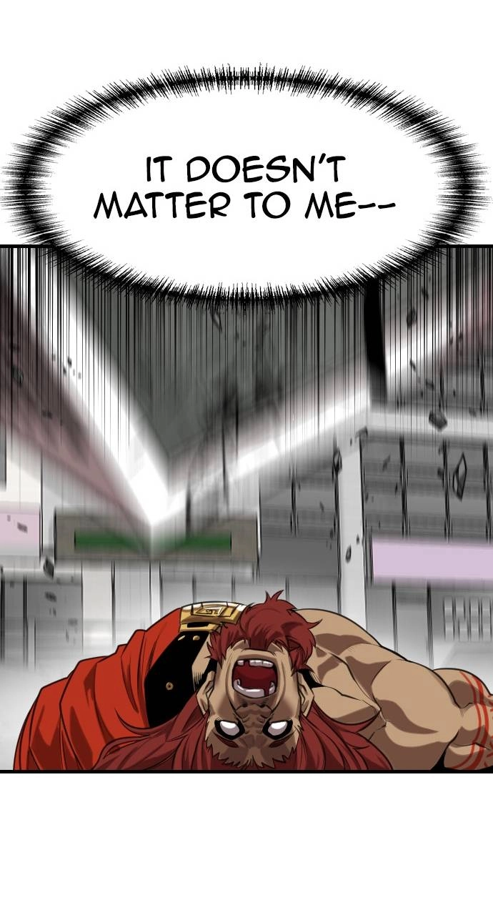 Rental Hero Chapter 6 - Page 45