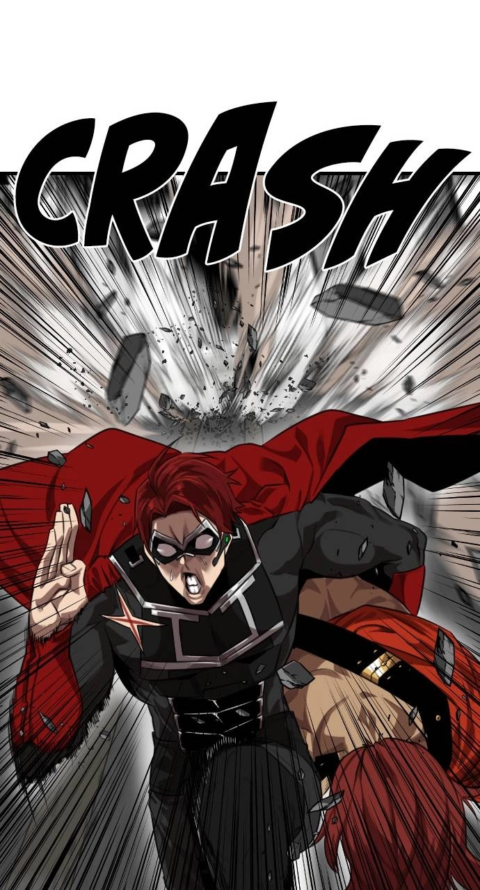 Rental Hero Chapter 6 - Page 46