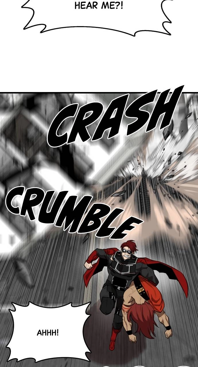 Rental Hero Chapter 6 - Page 48