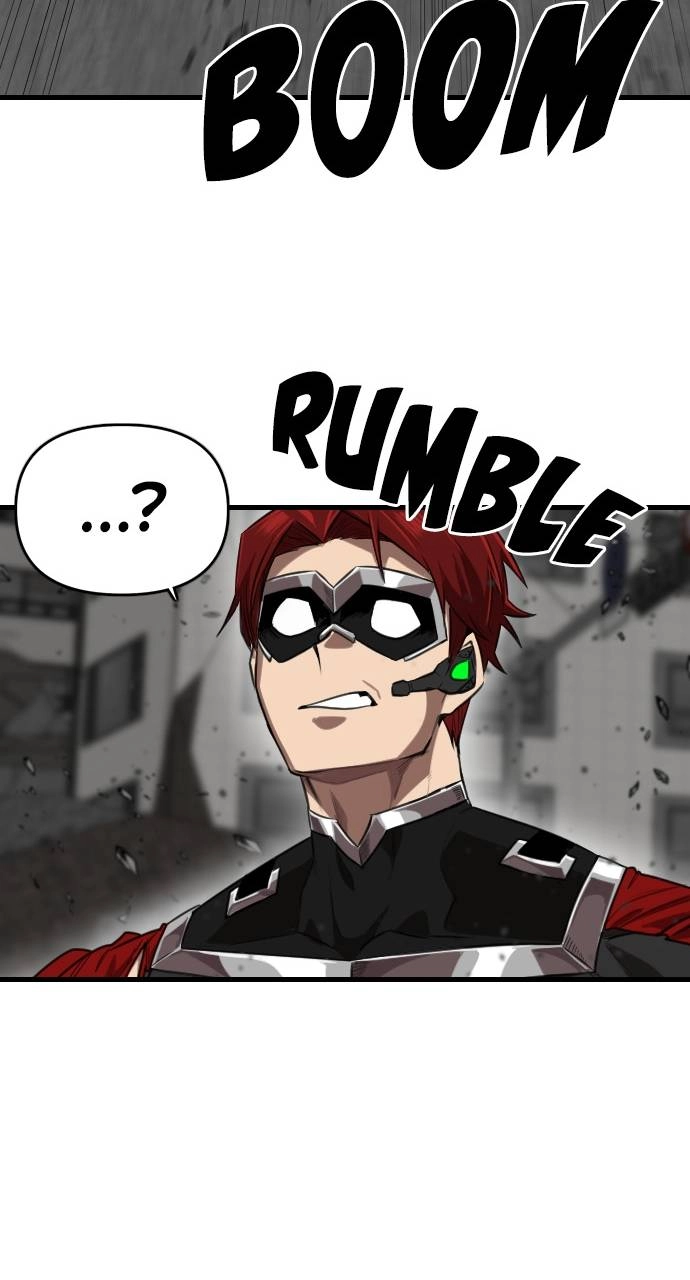 Rental Hero Chapter 6 - Page 49