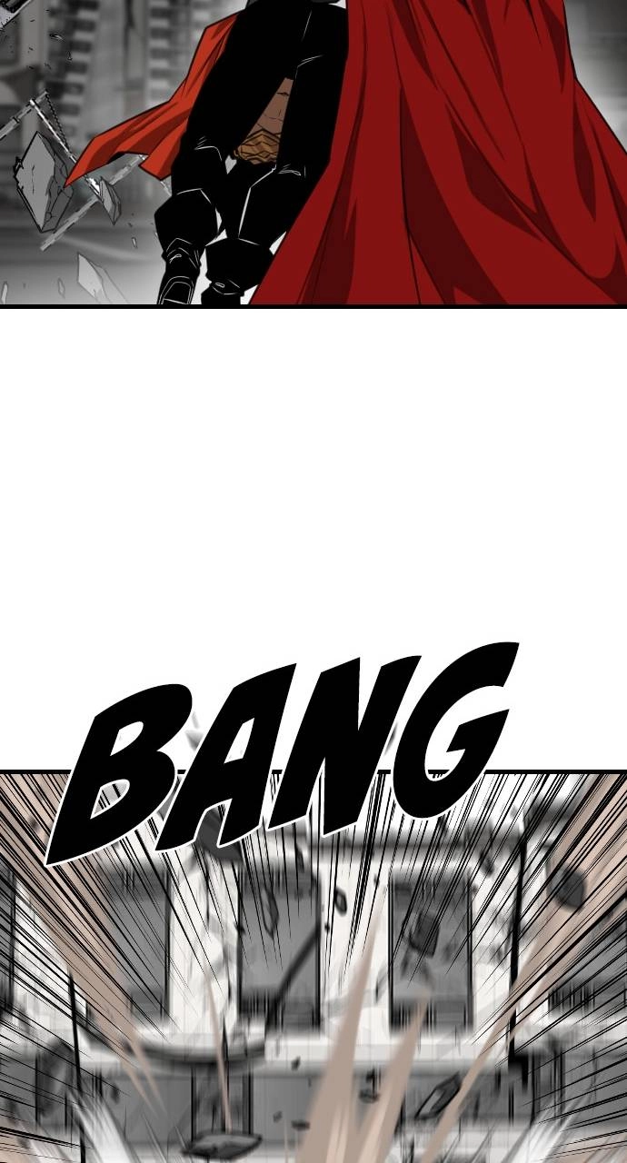 Rental Hero Chapter 6 - Page 51