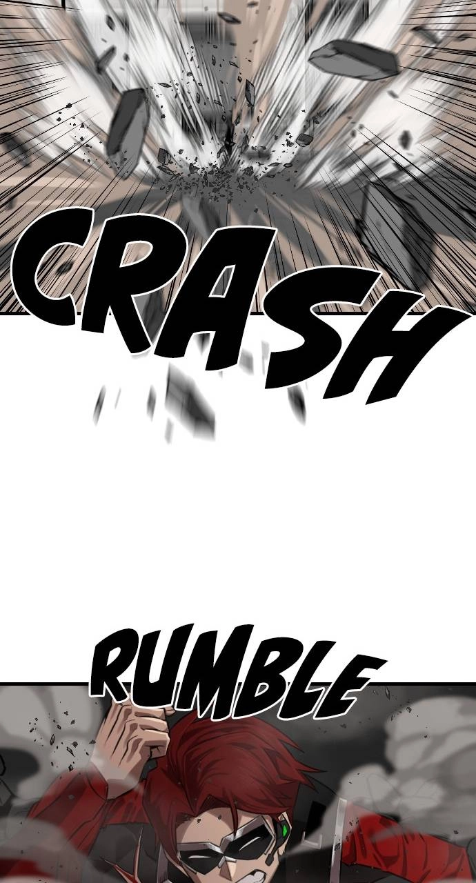 Rental Hero Chapter 6 - Page 52