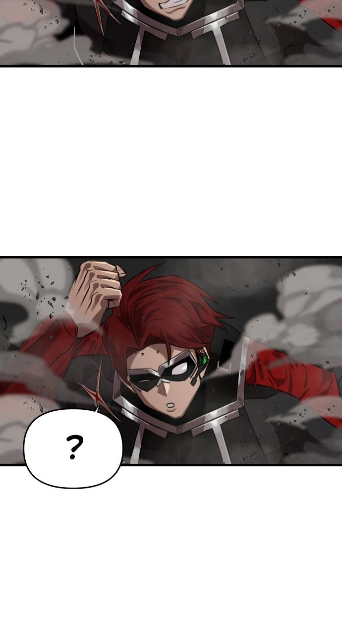 Rental Hero Chapter 6 - Page 53