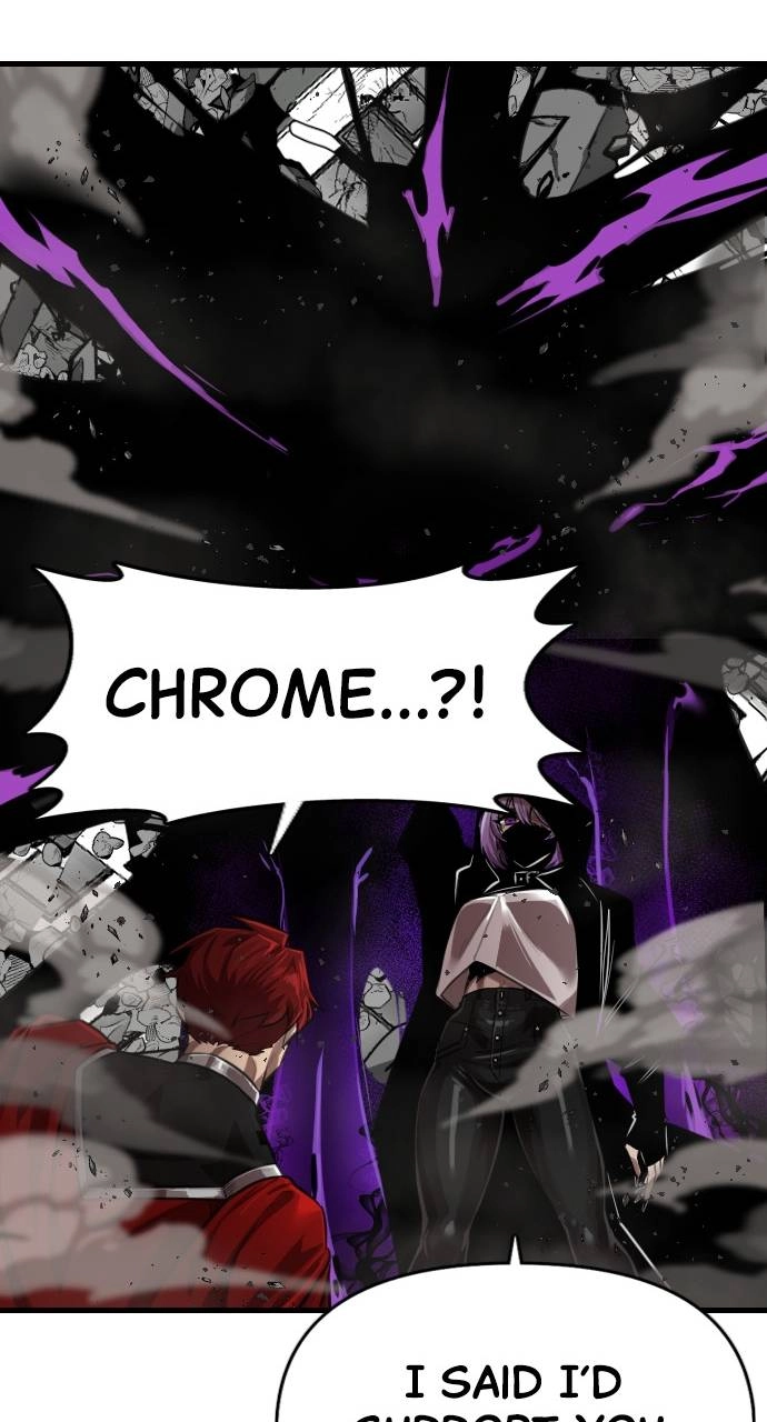 Rental Hero Chapter 6 - Page 54