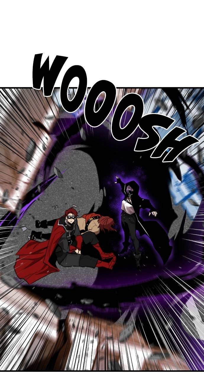 Rental Hero Chapter 6 - Page 56