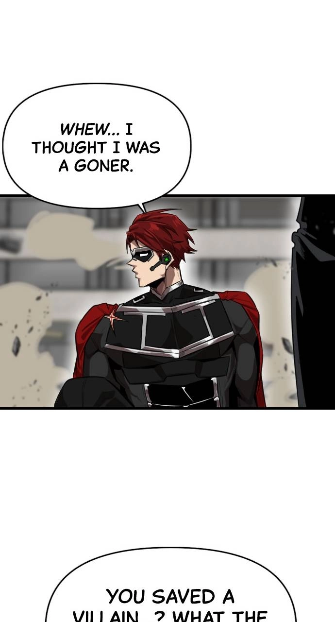 Rental Hero Chapter 6 - Page 57