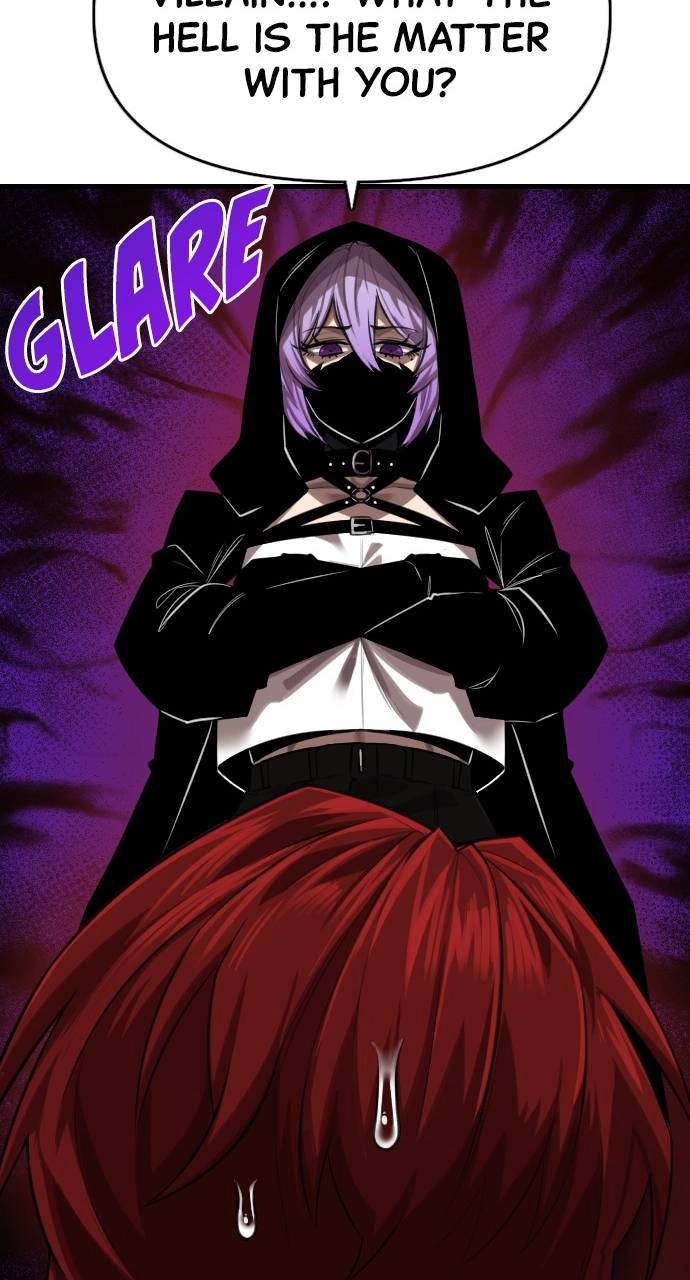 Rental Hero Chapter 6 - Page 58