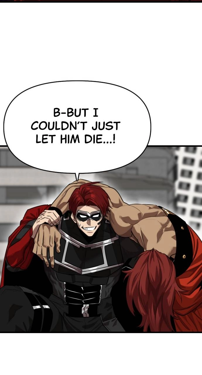 Rental Hero Chapter 6 - Page 59