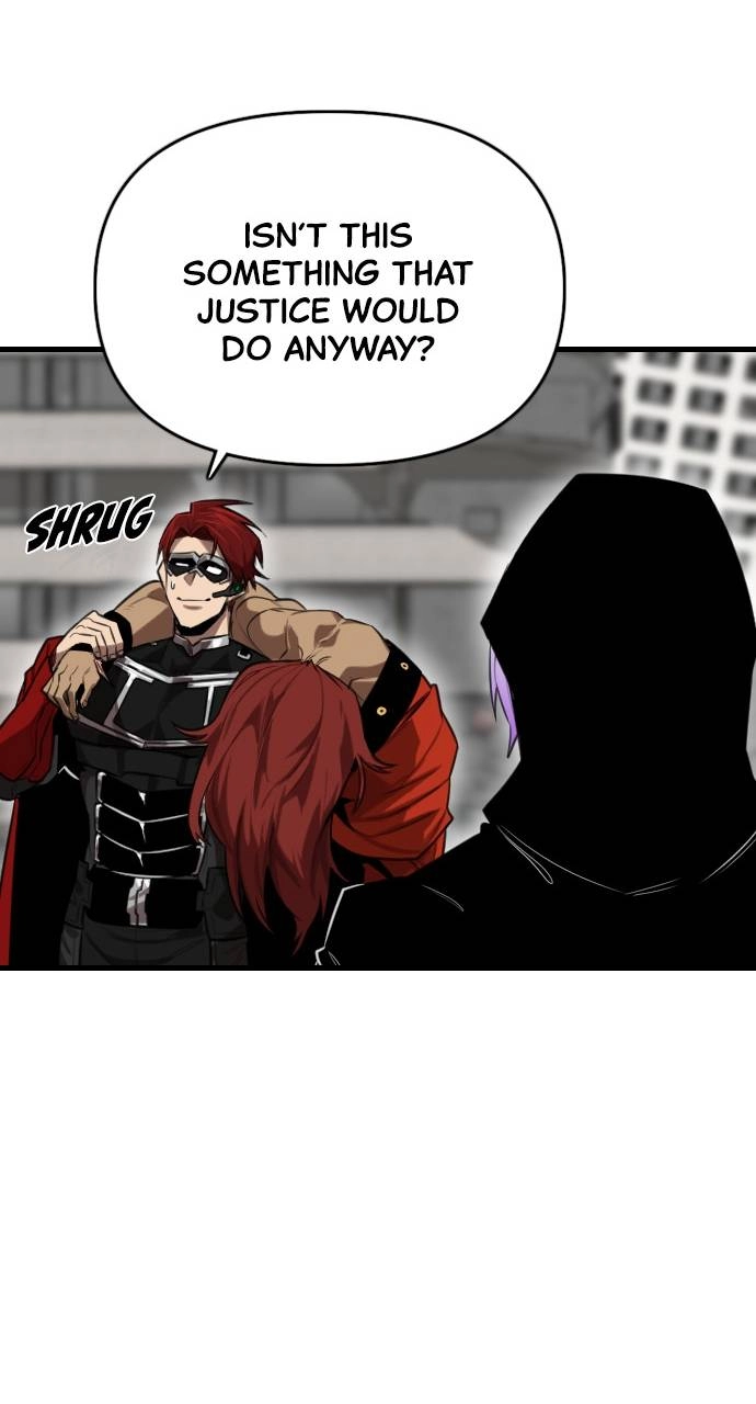 Rental Hero Chapter 6 - Page 60