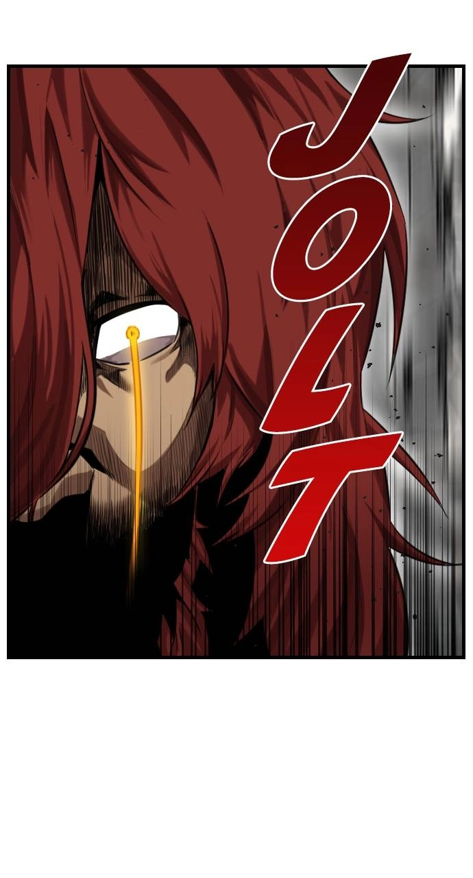 Rental Hero Chapter 6 - Page 61