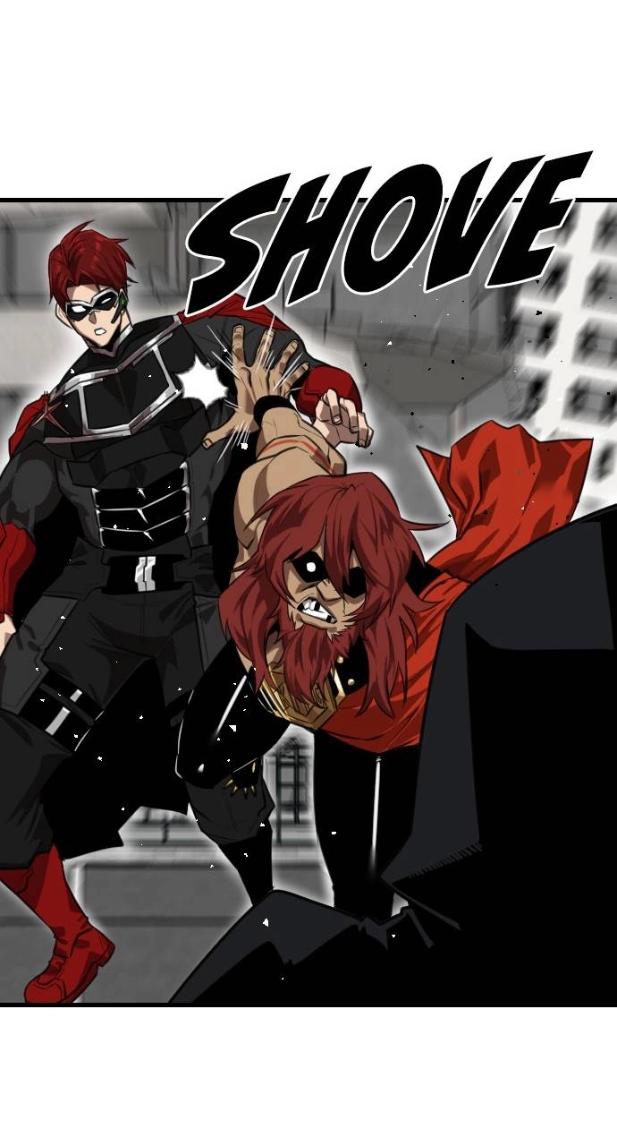 Rental Hero Chapter 6 - Page 62