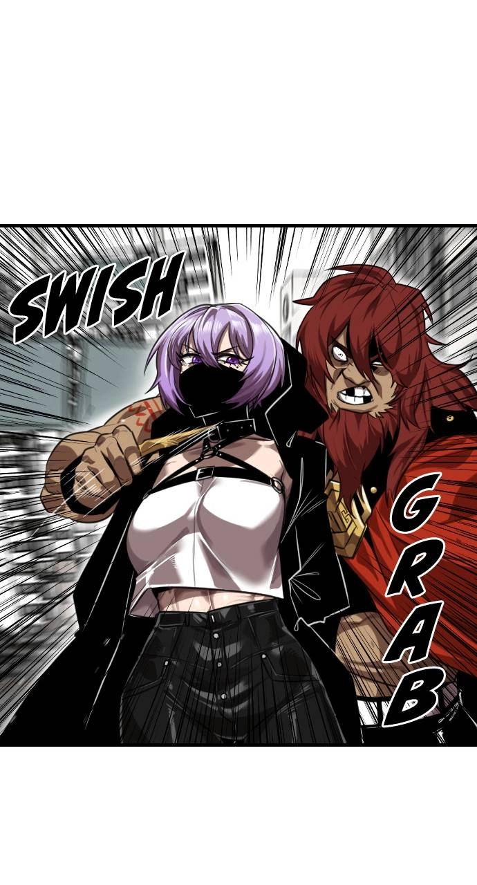 Rental Hero Chapter 6 - Page 63