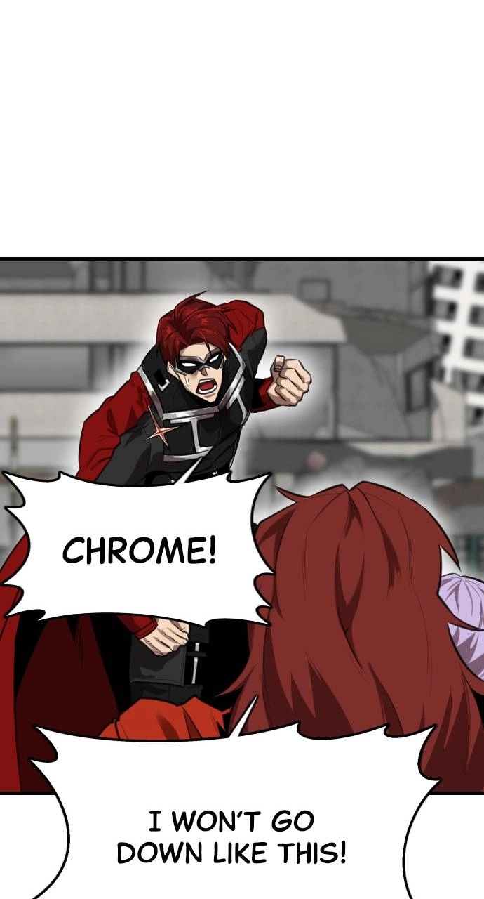 Rental Hero Chapter 6 - Page 64