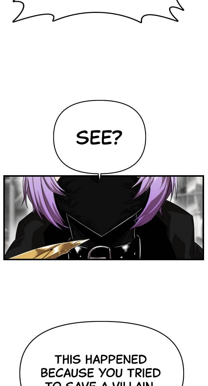 Rental Hero Chapter 6 - Page 65