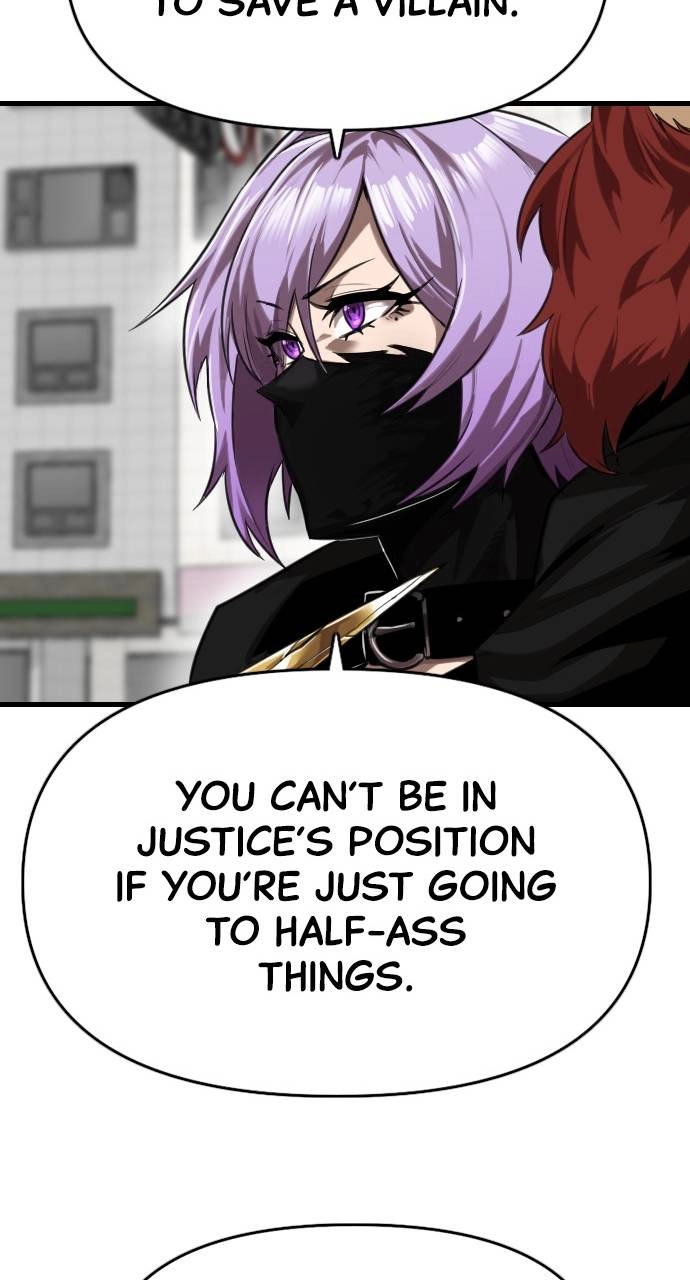 Rental Hero Chapter 6 - Page 66