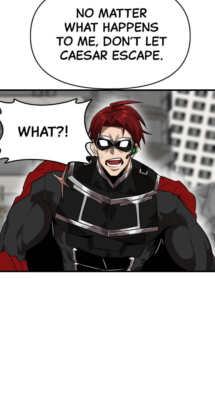 Rental Hero Chapter 6 - Page 67