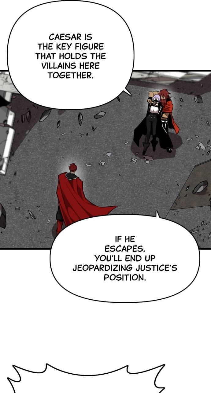 Rental Hero Chapter 6 - Page 68
