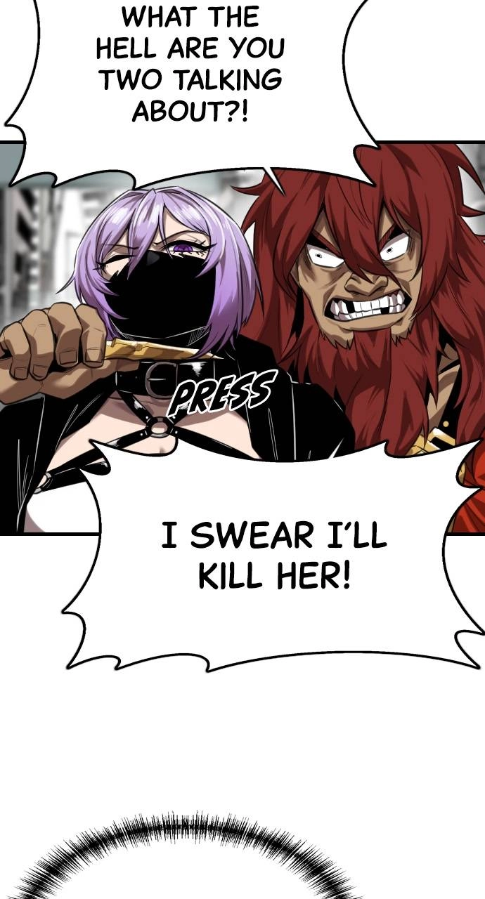 Rental Hero Chapter 6 - Page 69