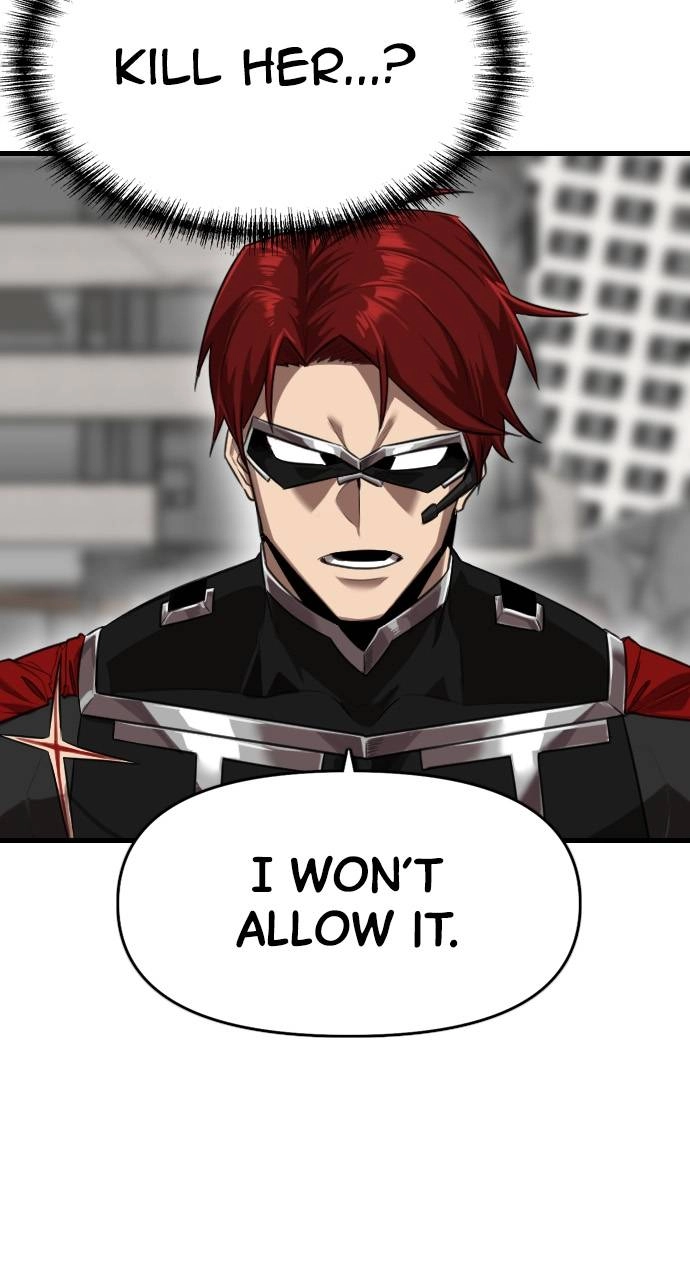 Rental Hero Chapter 6 - Page 70