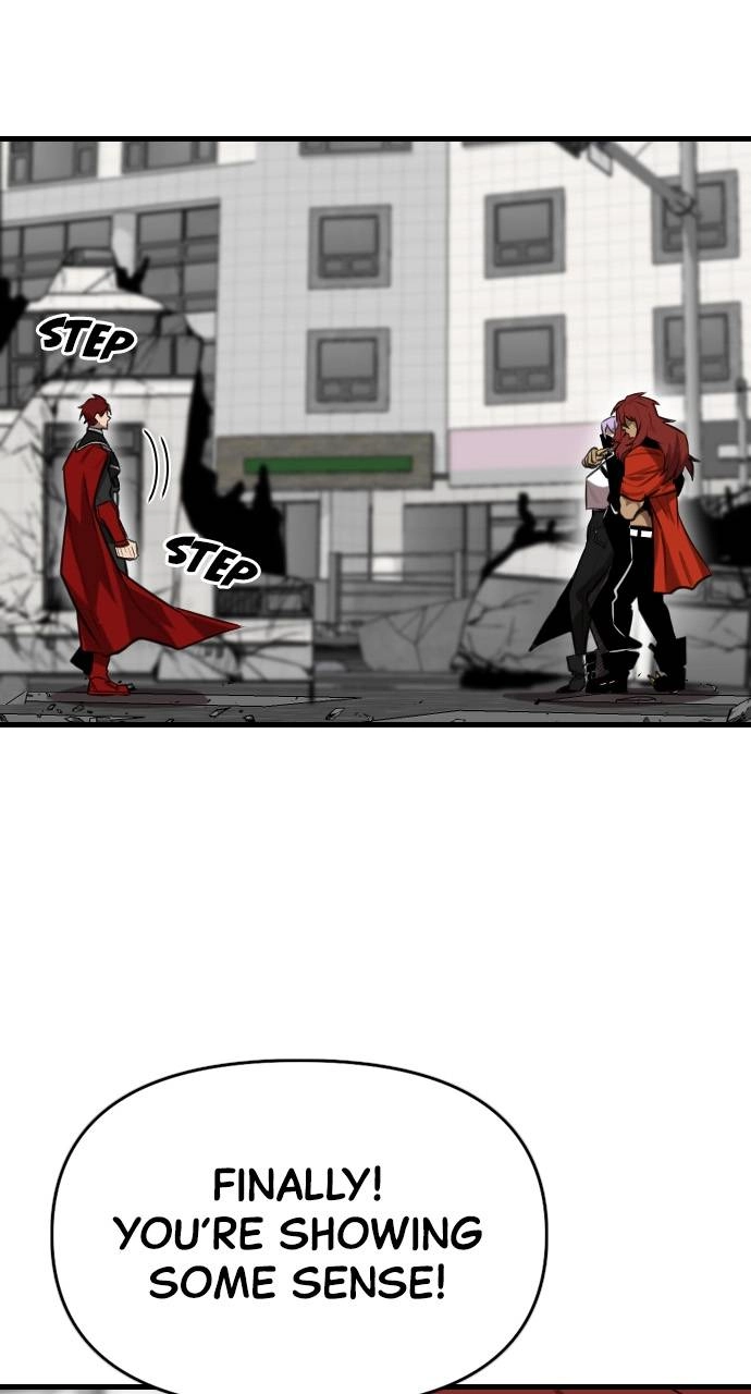 Rental Hero Chapter 6 - Page 71