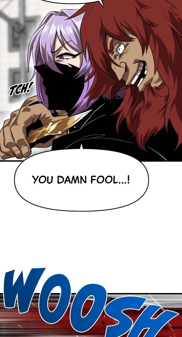 Rental Hero Chapter 6 - Page 72