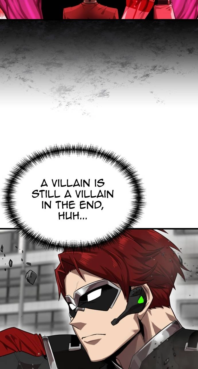 Rental Hero Chapter 6 - Page 77