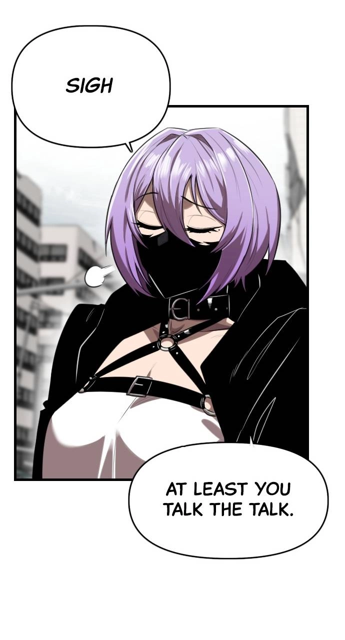 Rental Hero Chapter 6 - Page 79