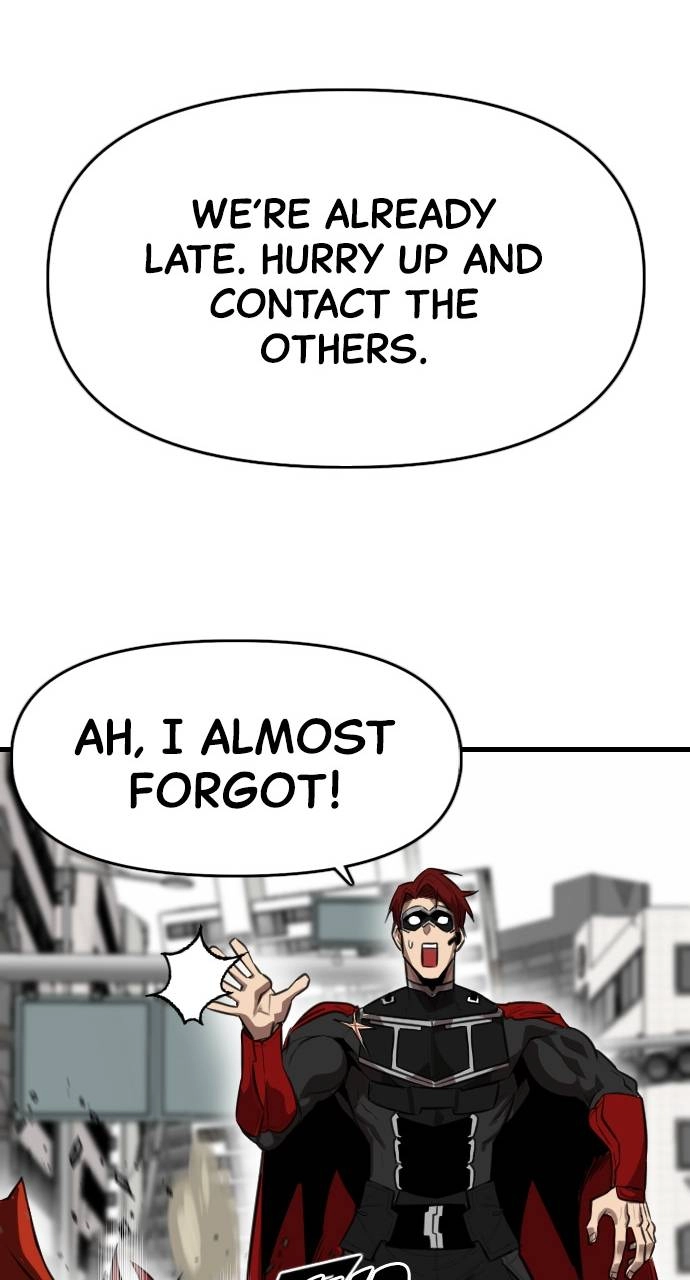 Rental Hero Chapter 6 - Page 80