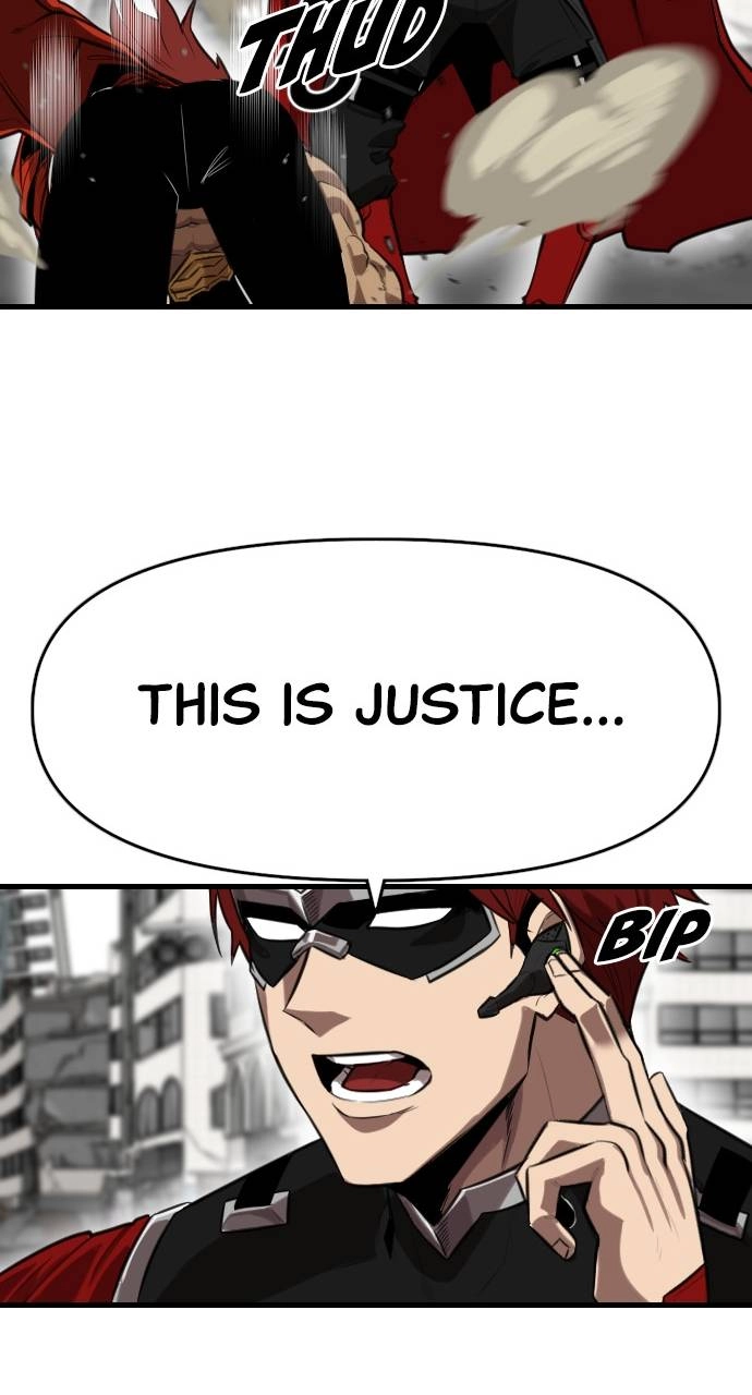 Rental Hero Chapter 6 - Page 81