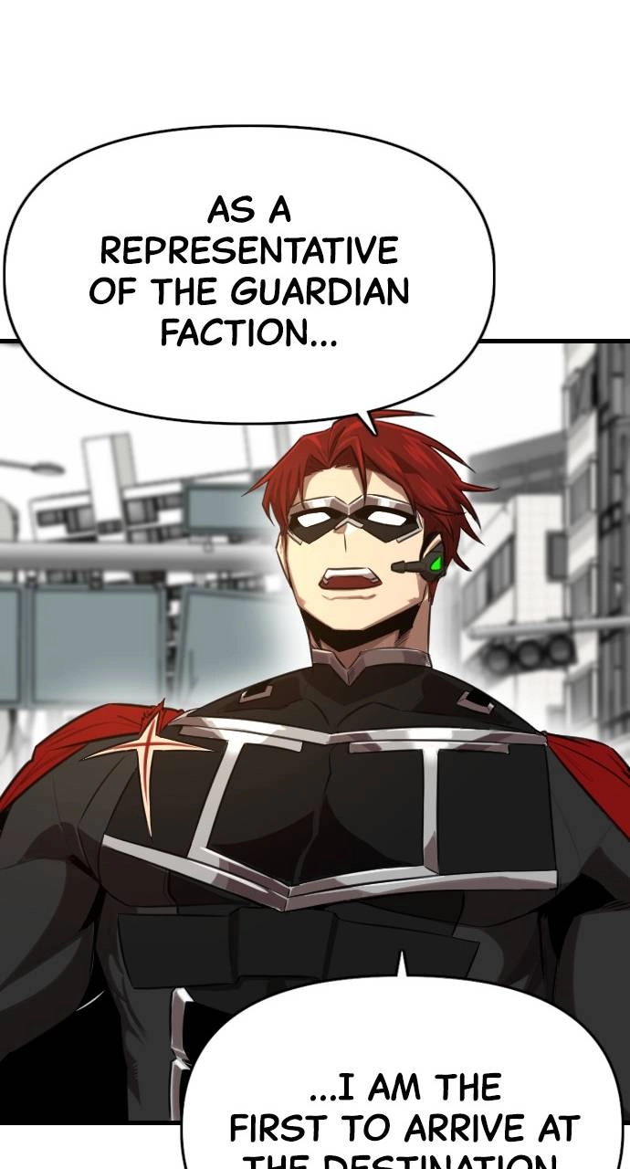 Rental Hero Chapter 6 - Page 82