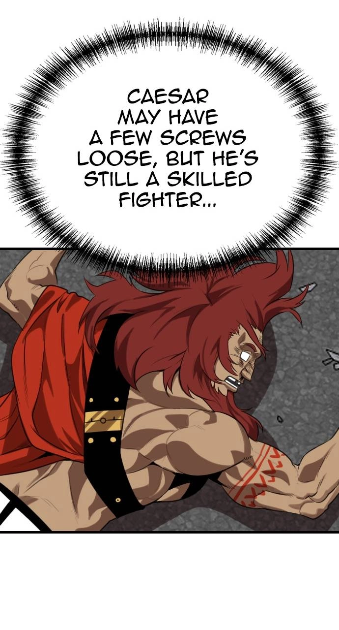 Rental Hero Chapter 6 - Page 84