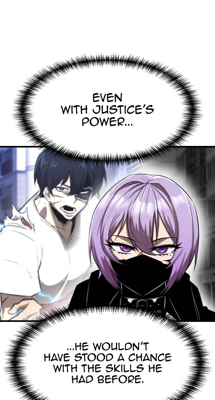 Rental Hero Chapter 6 - Page 85