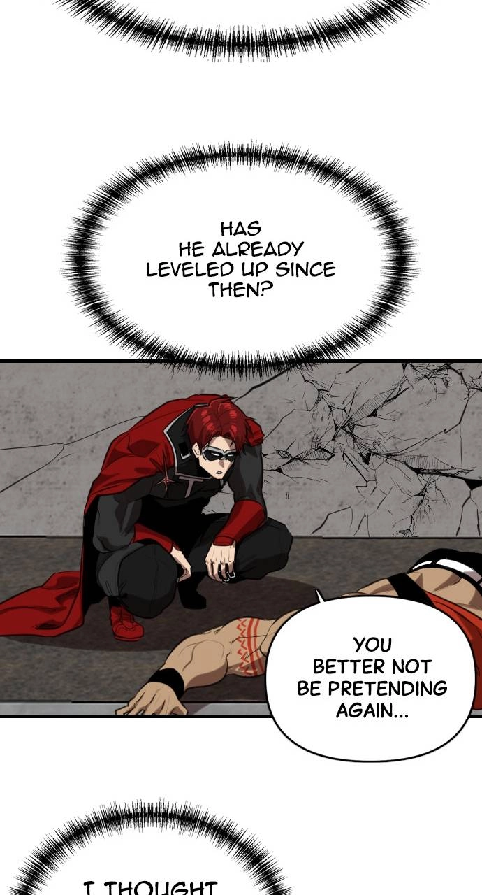 Rental Hero Chapter 6 - Page 86
