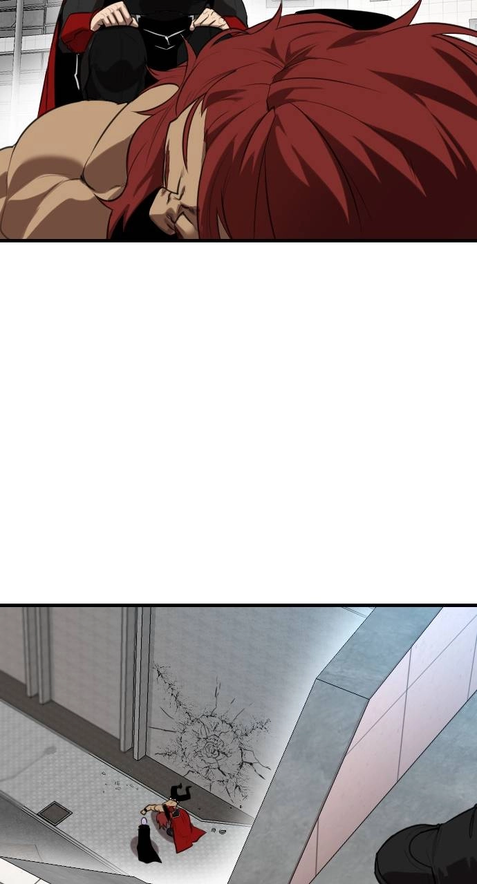 Rental Hero Chapter 6 - Page 88
