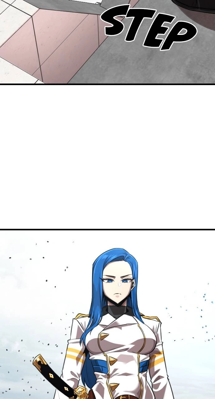 Rental Hero Chapter 6 - Page 89