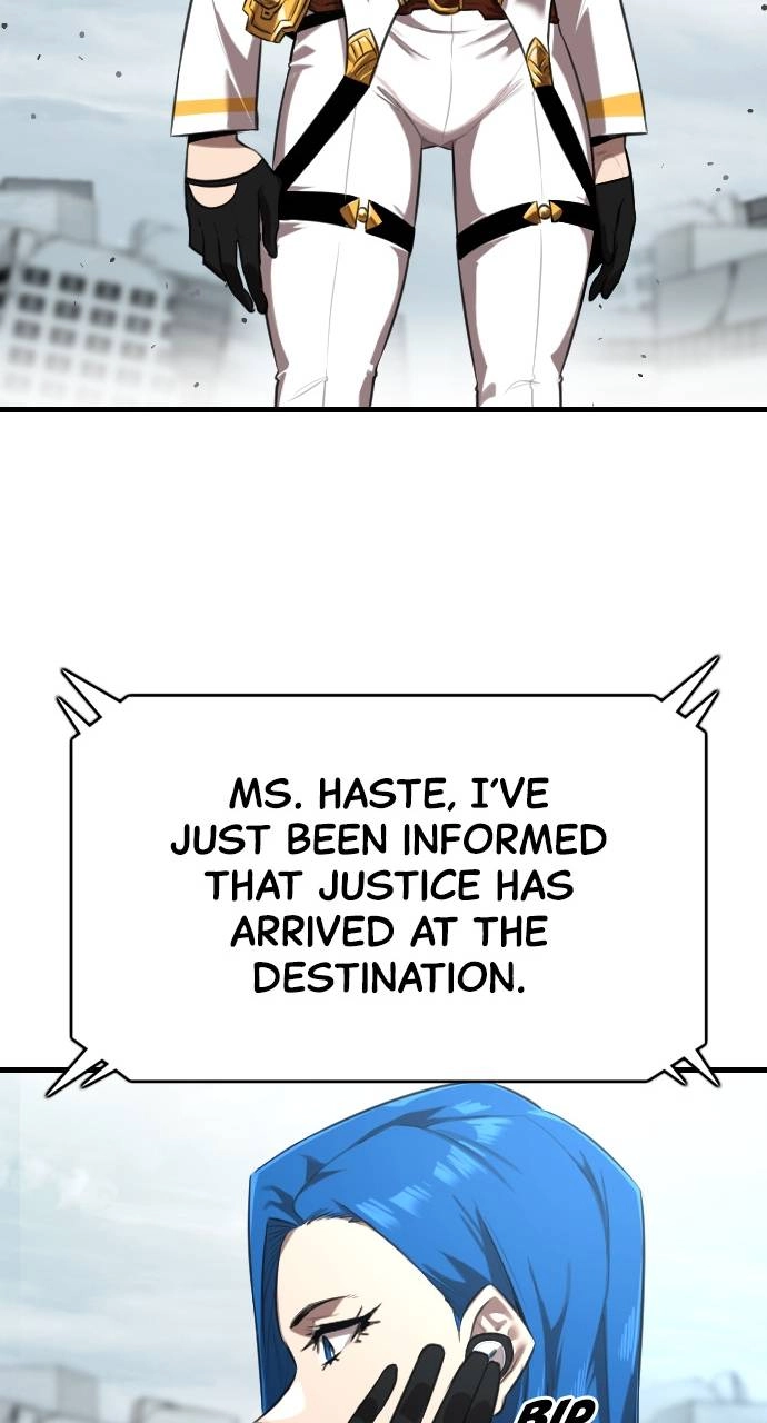 Rental Hero Chapter 6 - Page 90