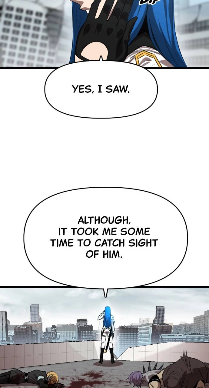 Rental Hero Chapter 6 - Page 91
