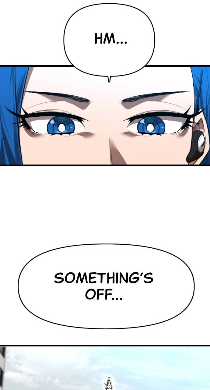 Rental Hero Chapter 6 - Page 93
