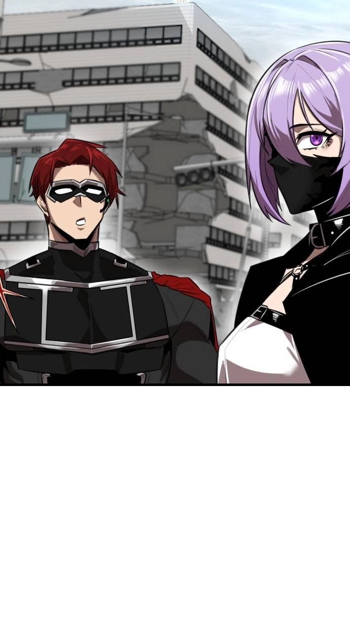 Rental Hero Chapter 6 - Page 94