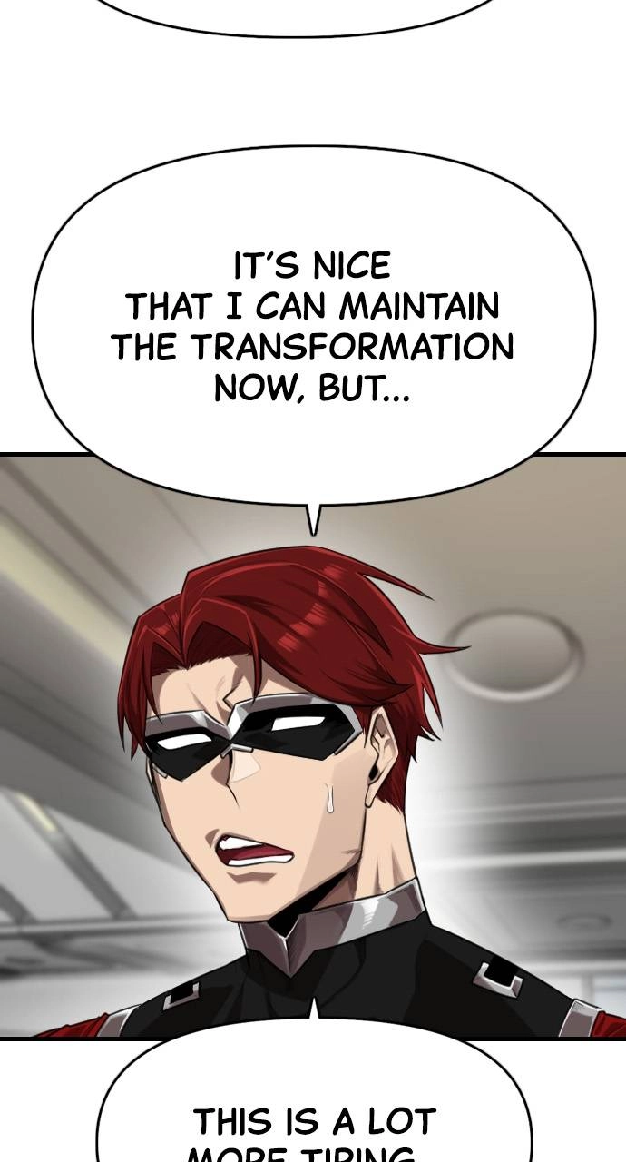 Rental Hero Chapter 7 - Page 3