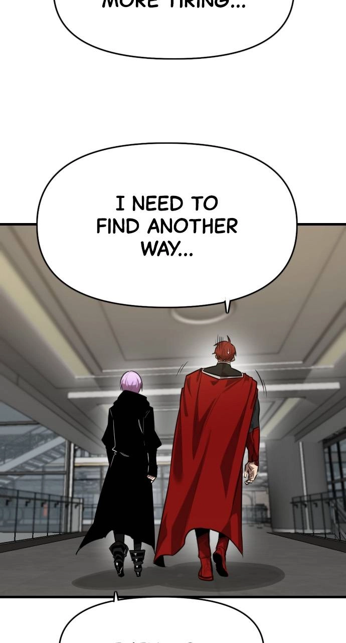 Rental Hero Chapter 7 - Page 4