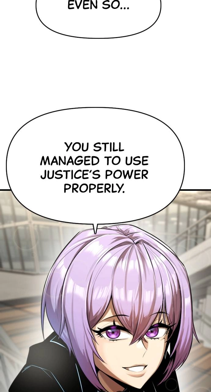 Rental Hero Chapter 7 - Page 5