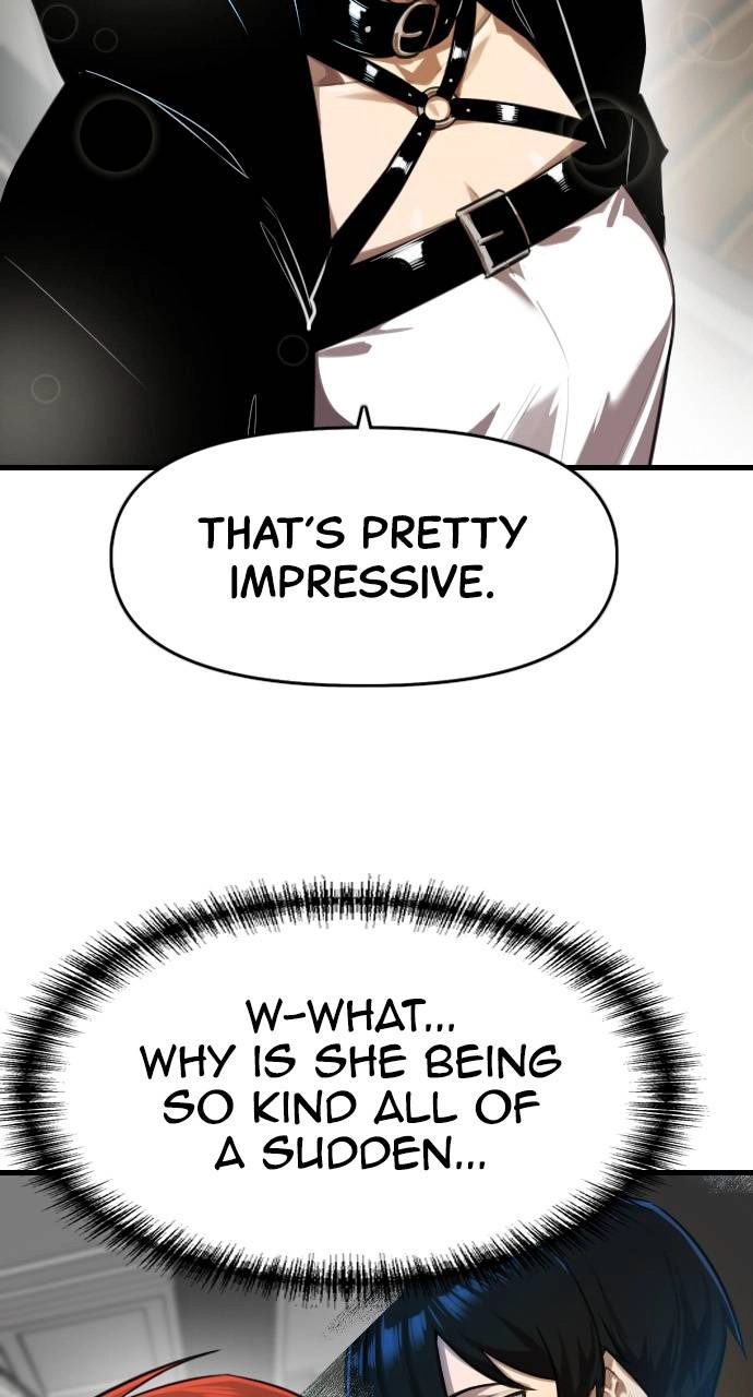 Rental Hero Chapter 7 - Page 6