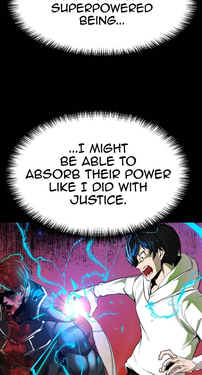 Rental Hero Chapter 7 - Page 10